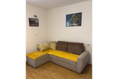 Appartements Katica Apartment 2 – APARTMAN 2 foto 3