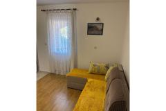 Appartements Katica Apartment 2 – APARTMAN 2 foto 4