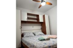 Appartements Katica Apartment 2 – APARTMAN 2 foto 5