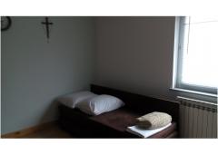 Appartements Kipas Apartment 1 – apartman 1 foto 1