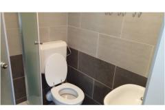Appartements Kipas Apartment 1 – apartman 1 foto 3