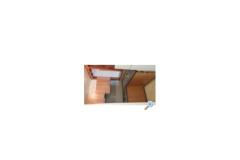 Appartements Kipas Apartment 1 – apartman 1 foto 4