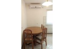 Appartements Kipas Apartment 1 – apartman 1 foto 5