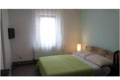 Appartements Kipas Apartment 4 – studio foto 2