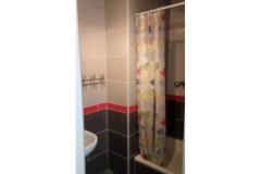 Appartements Kipas Apartment 4 – studio foto 3