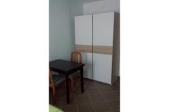 Appartements Kipas Apartment 4 – studio foto 4