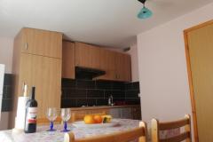 Appartements Kipas Apartment 3 – apartman 3 foto 1