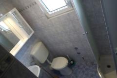 Appartements Kipas Apartment 3 – apartman 3 foto 3