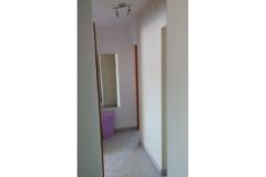 Appartements Kipas Apartment 3 – apartman 3 foto 4