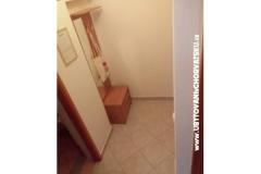 Appartements Kipas Apartment 2 – apartman 2 foto 4