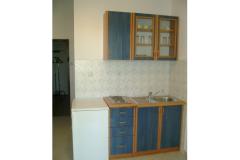 Appartements Klara Apartment 1 – Apartman 1 foto 4