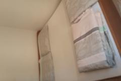 Appartements Klara Apartment 3 – Apartman 3 foto 3