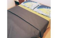 Appartements Klara Apartment 3 – Apartman 3 foto 4
