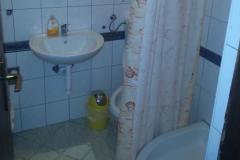 Appartements Klara Apartment 2 – Apartman 2 foto 2