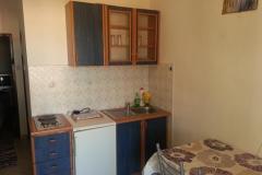 Appartements Klara Apartment 2 – Apartman 2 foto 4