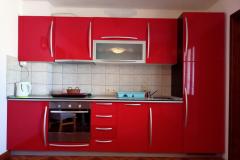 Appartements Knapić Apartment 1 – Apartman 1 foto 2