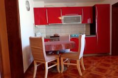 Appartements Knapić Apartment 1 – Apartman 1 foto 3