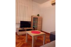 Appartements Knapić Apartment 1 – Apartman 1 foto 4