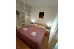 Appartements Knapić Apartment 1 – Apartman 1 foto 5