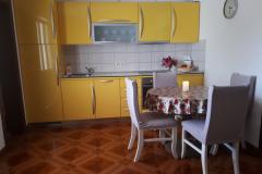 Appartements Knapić Apartment 2 – Apartman 2 foto 1