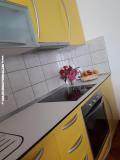 Appartements Knapić Apartment 2 – Apartman 2 foto 2
