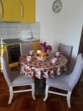 Appartements Knapić Apartment 2 – Apartman 2 foto 3