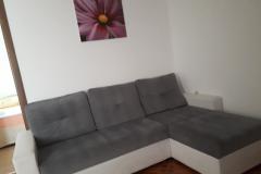 Appartements Knapić Apartment 2 – Apartman 2 foto 4
