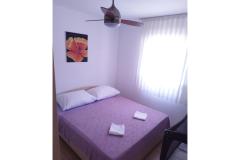 Appartements Knapić Apartment 2 – Apartman 2 foto 5