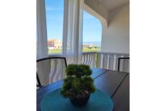 Appartements Knapić Apartment 3 – Apartman 3 foto 1