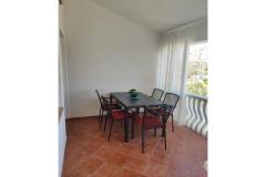 Appartements Knapić Apartment 3 – Apartman 3 foto 2