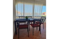 Appartements Knapić Apartment 3 – Apartman 3 foto 3