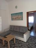 Appartements Knapić Apartment 3 – Apartman 3 foto 4