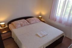 Appartements Knapić Apartment 3 – Apartman 3 foto 5