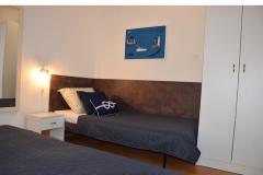 Appartements Kovač Apartment 1 foto 2
