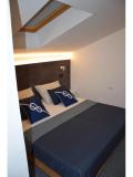 Appartements Kovač Apartment 1 foto 3