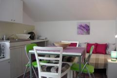 Appartements Kovač Apartment 1 foto 4