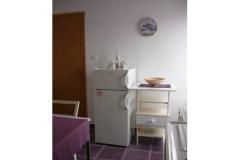 Appartements Kovač Apartment 1 foto 5