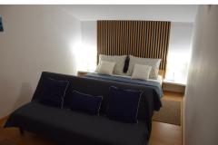 Appartements Kovač Apartment 2 foto 3