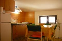 Appartements Kovač Apartment 2 foto 4