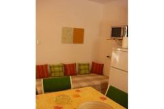 Appartements Kovač Apartment 2 foto 5