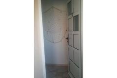 Appartements Krznaric Apartment 1 – Apartman 1 foto 1