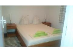 Appartements Krznaric Apartment 1 – Apartman 1 foto 2