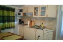 Appartements Krznaric Apartment 1 – Apartman 1 foto 3