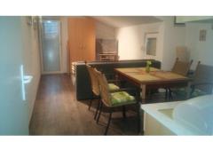 Appartements Krznaric Apartment 1 – Apartman 1 foto 4