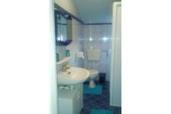 Appartements Krznaric Apartment 1 – Apartman 1 foto 5