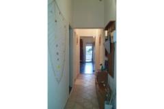 Appartements Krznaric Apartment 2 – Apartman 2 foto 1
