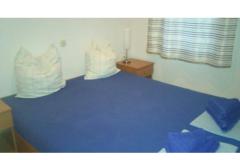 Appartements Krznaric Apartment 2 – Apartman 2 foto 2