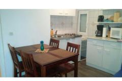 Appartements Krznaric Apartment 2 – Apartman 2 foto 3