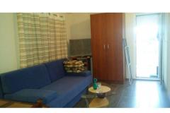 Appartements Krznaric Apartment 2 – Apartman 2 foto 4