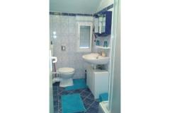 Appartements Krznaric Apartment 2 – Apartman 2 foto 5